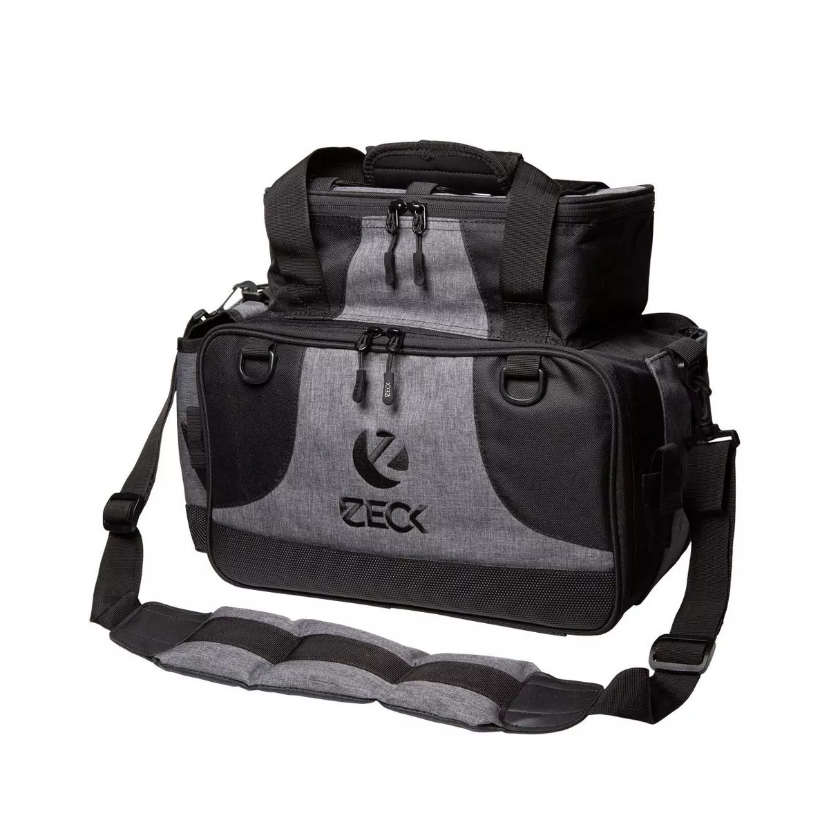 ZECK Lure Bag