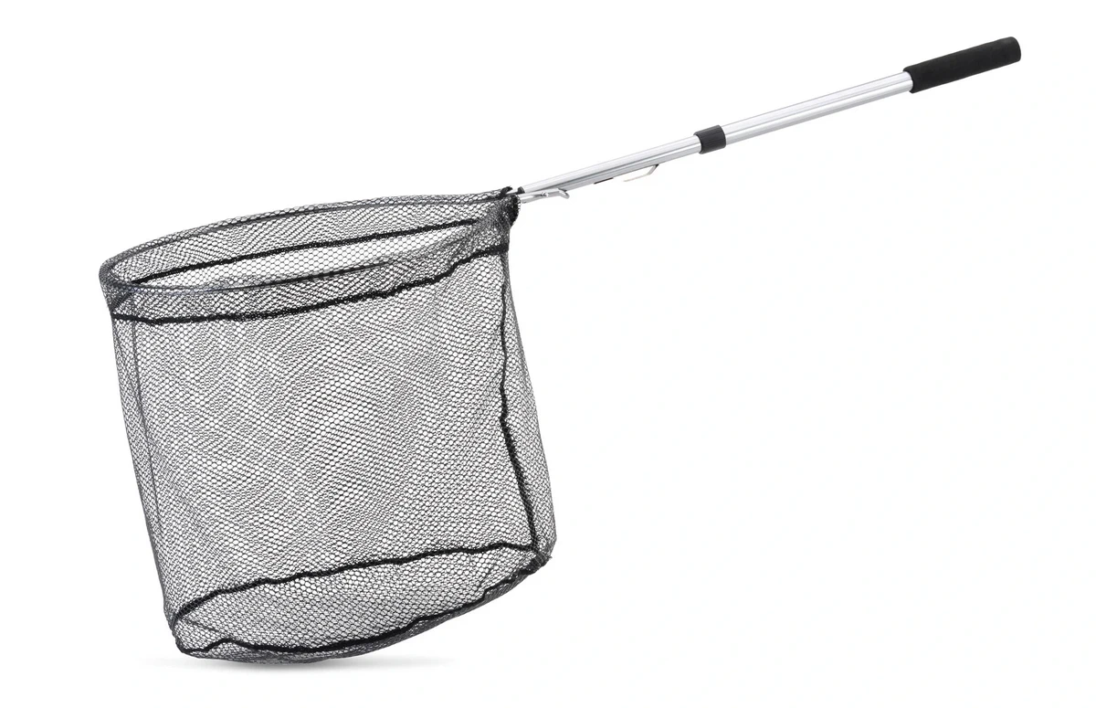 IRON CLAW Quick Scoop 50cm x 40cm