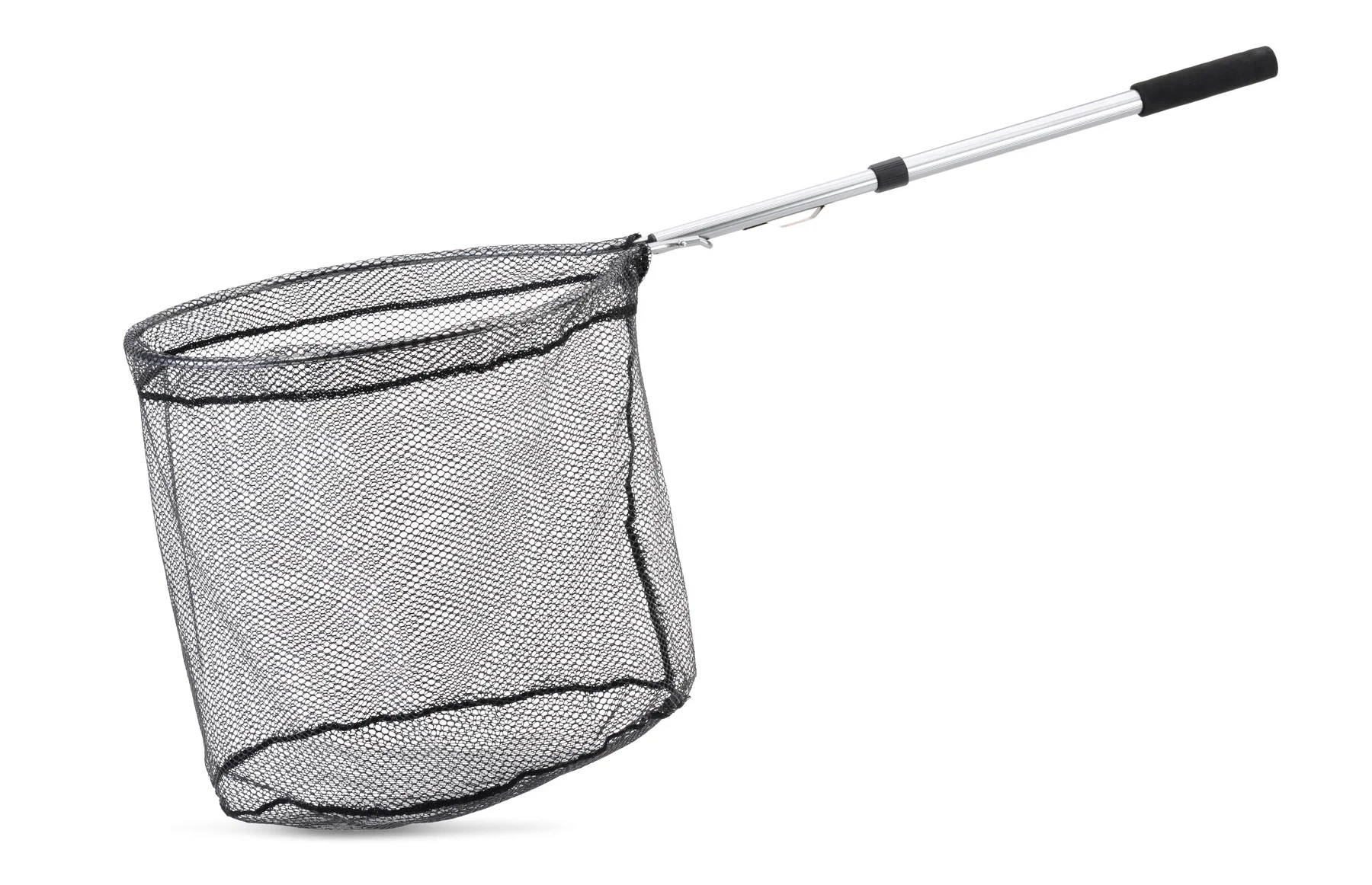 IRON CLAW Quick Scoop 50cm x 40cm