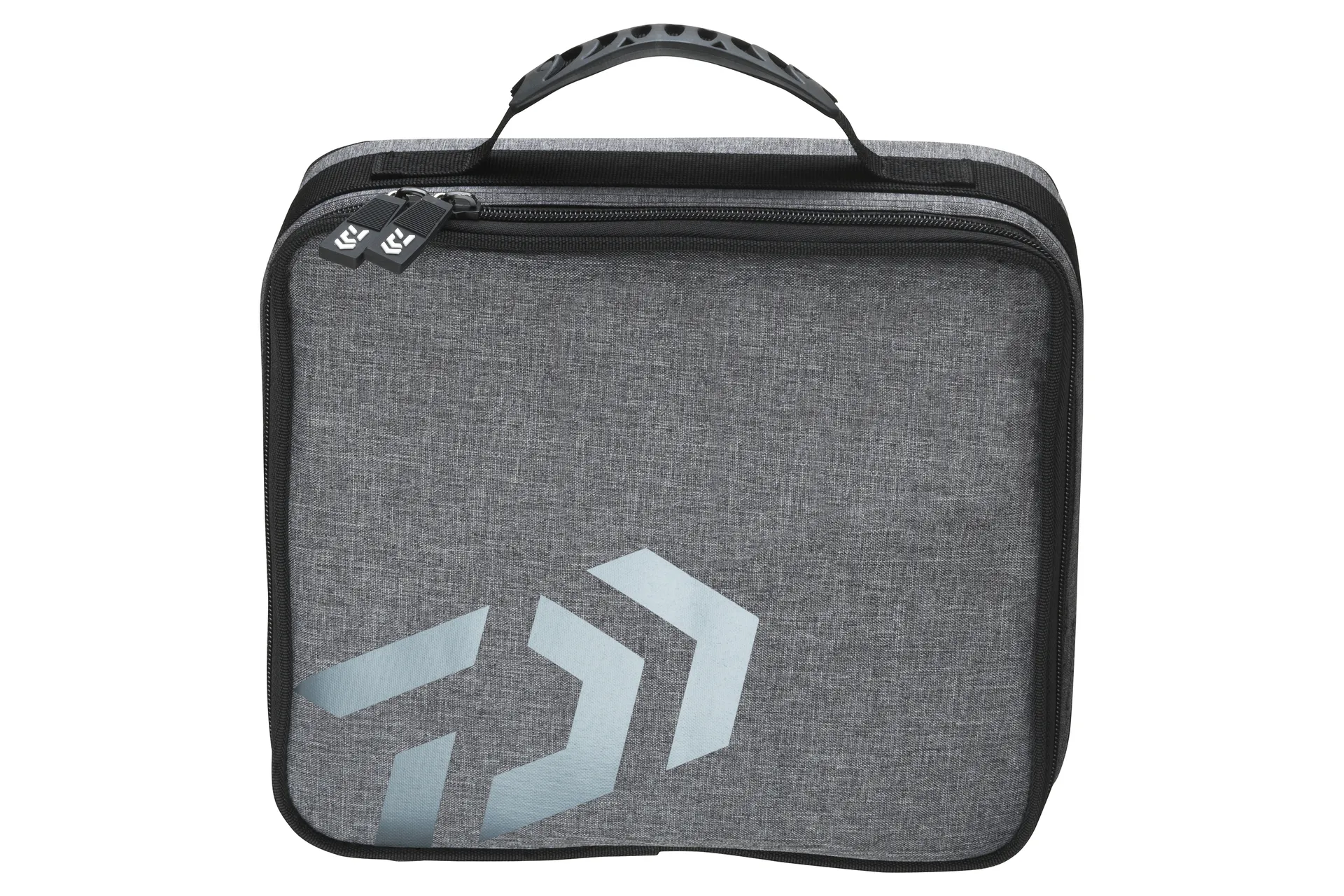 Daiwa D-Vec Reel Protection Case M Angeltasche