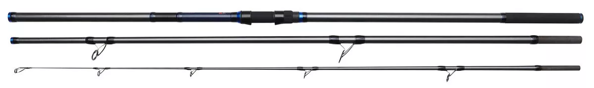 DAM Imax Surf Spinning Rod