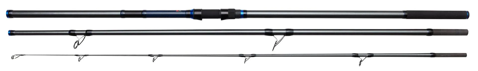 DAM IMAX SURF 13FT/3.90M MF 100-250G 3SEC Ruten