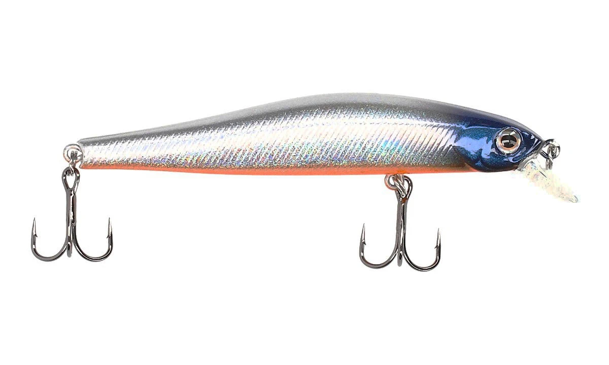 MOSTAL Stacy 90 Dark Head floating