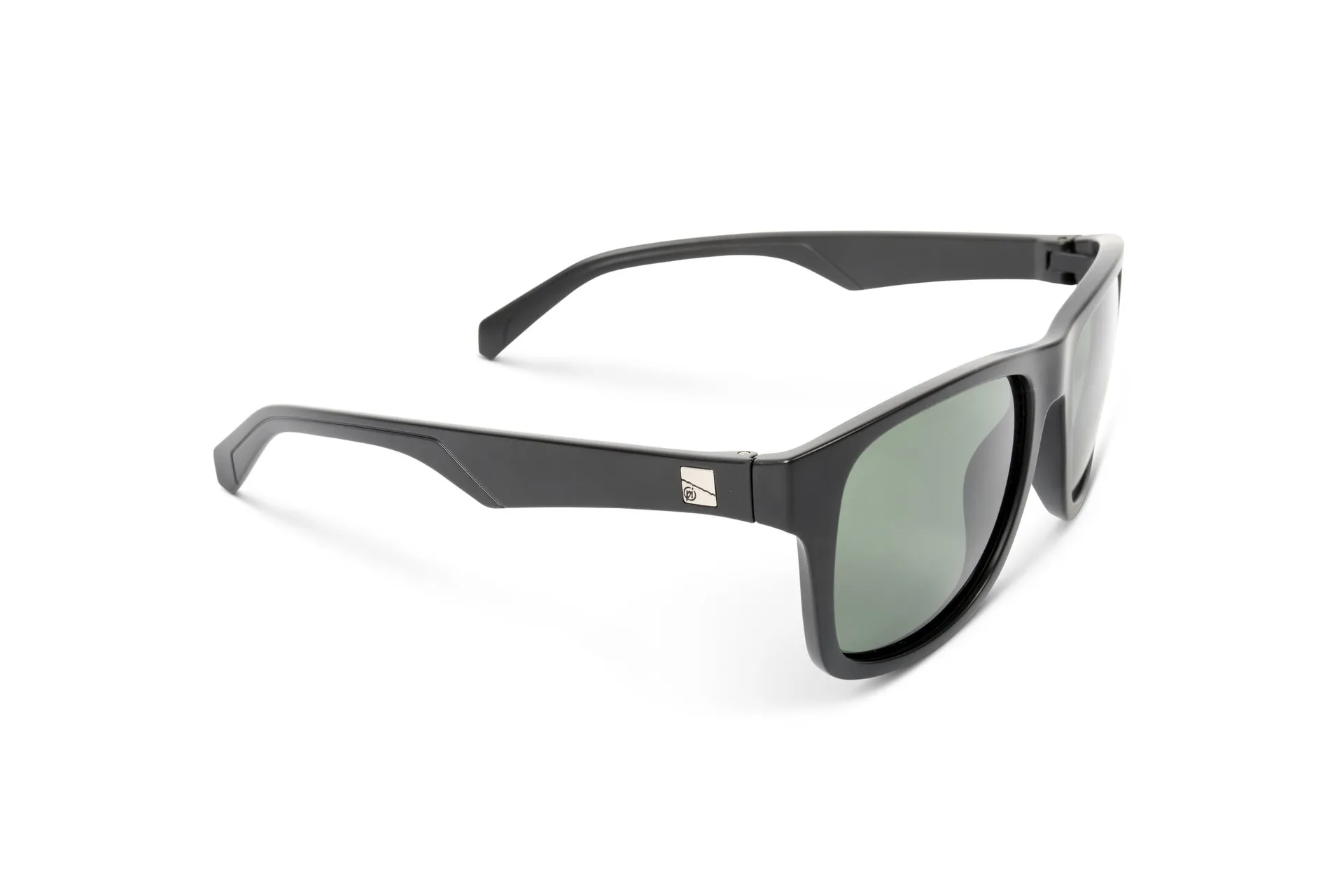 PRESTON Inception Leisure Sunglasses - Green Lens weitere Ansicht