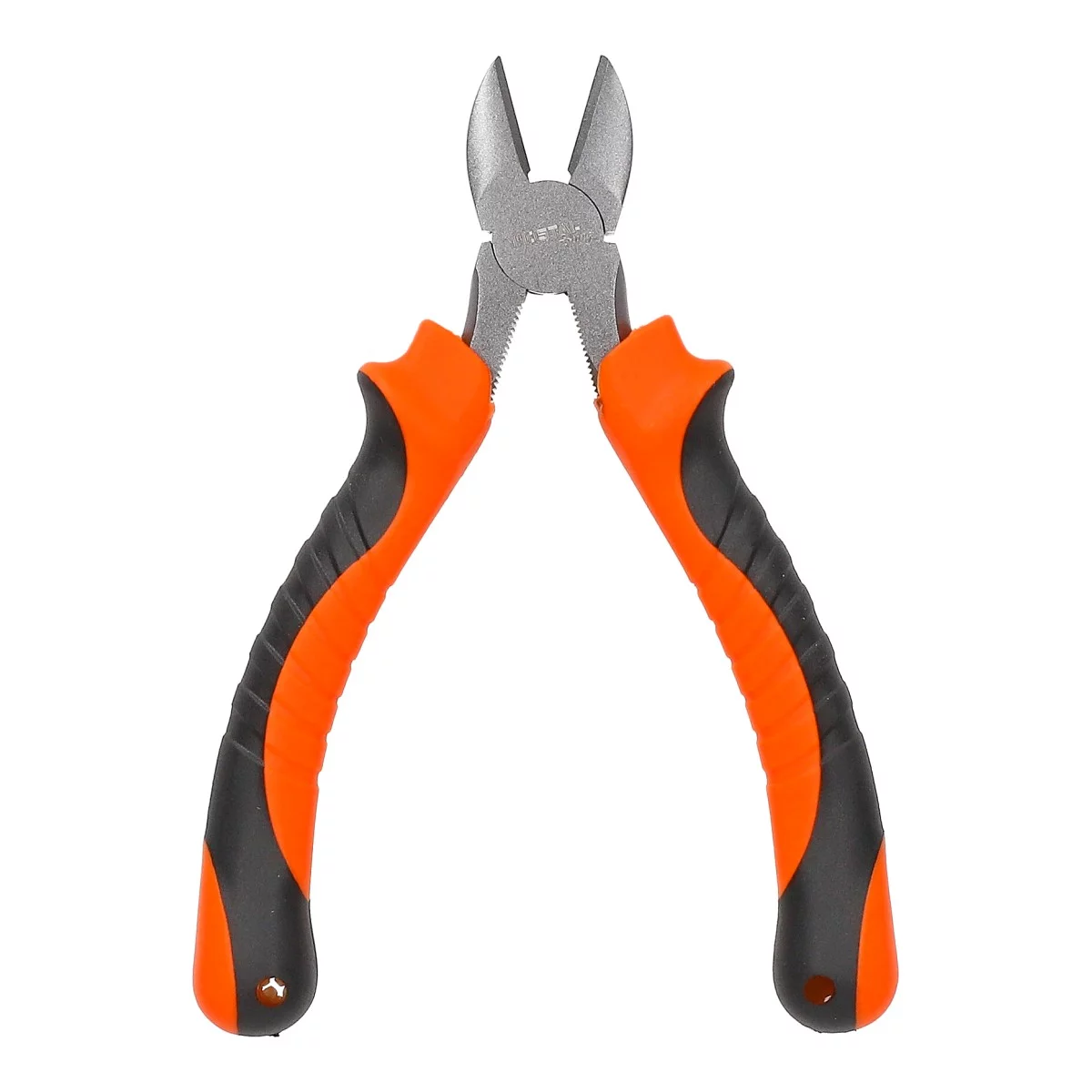 MOSTAL Side Cutter Pliers 6" Schneidezange