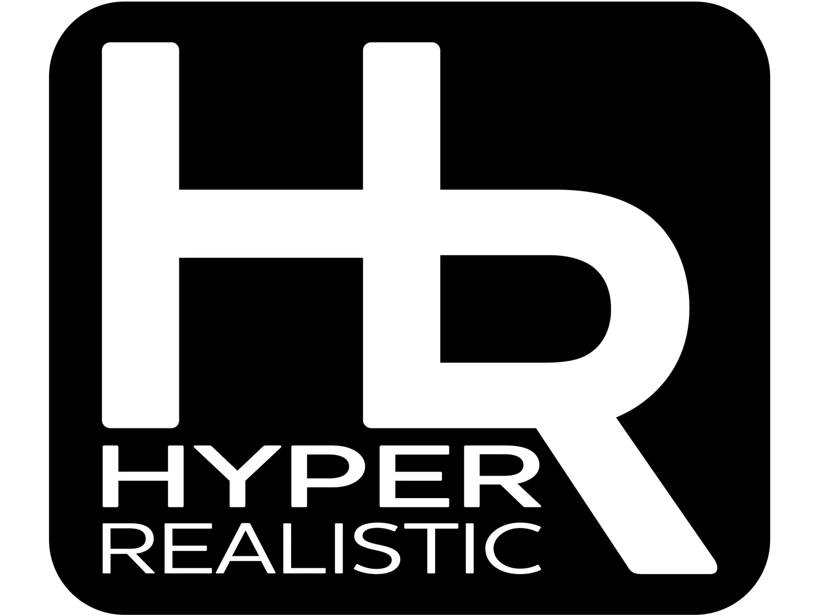 Ricky The Roach Inline 15cm 47g Slow Sinking Glitter Roach 1 – Ansicht 4