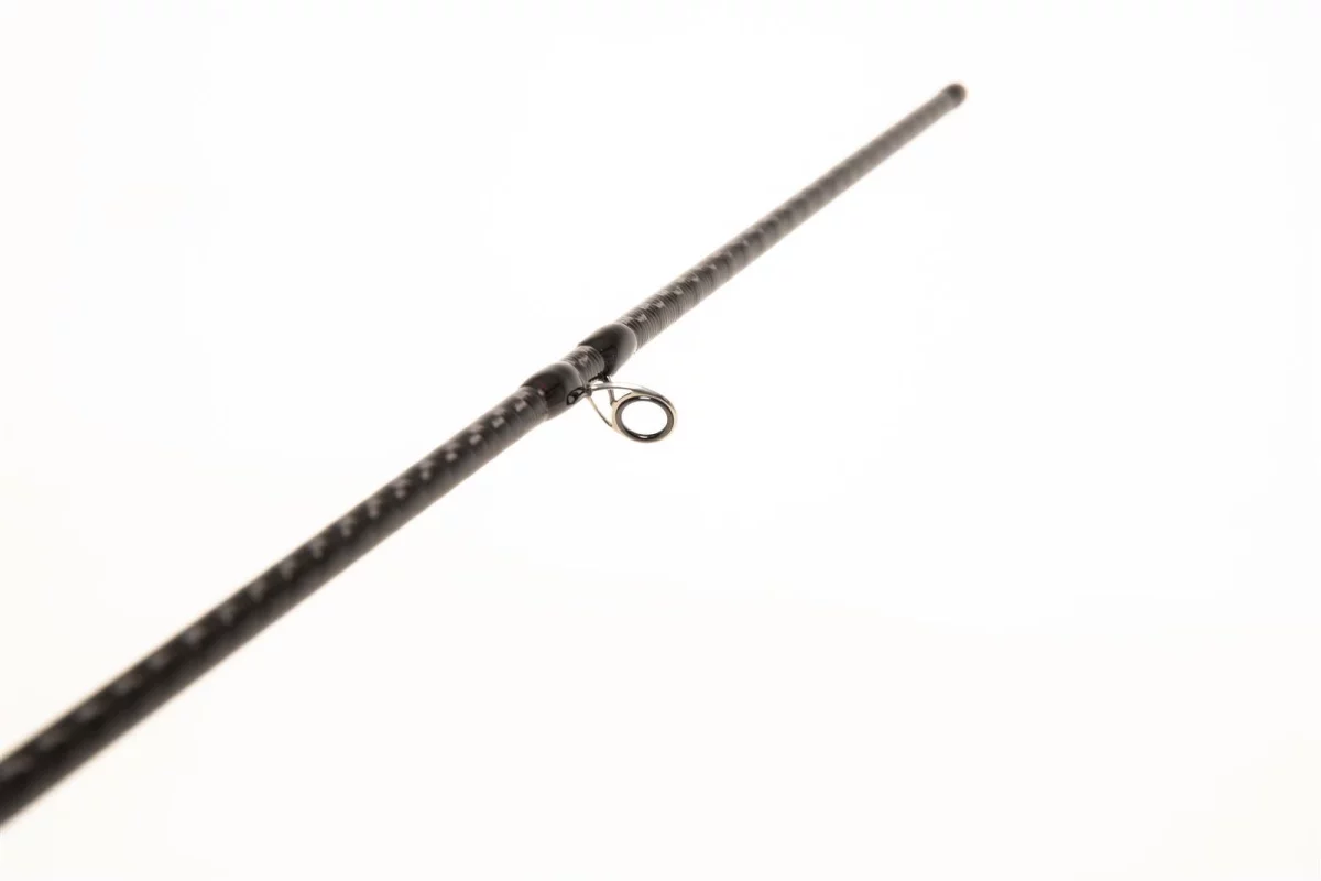MOSTAL Dakota Cast 198 2pcs 5-15g