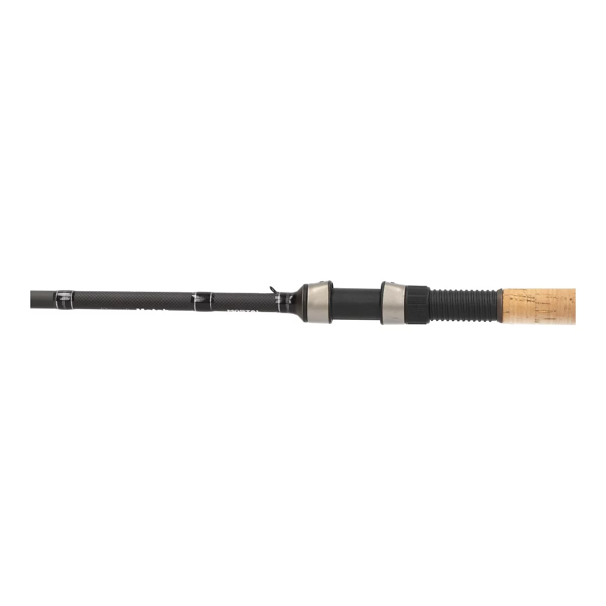 MOSTAL Trout Match 3.60m 3-Teilig 3-25g