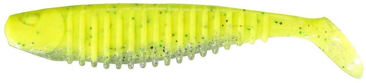 BERKLEY Flex Slim Shad