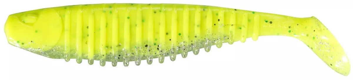 BERKLEY Flex Slim Shad