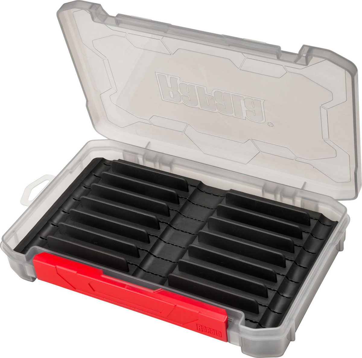 RAPALA Tackle Tray 276, 27,6 x 18 x 4,3cm