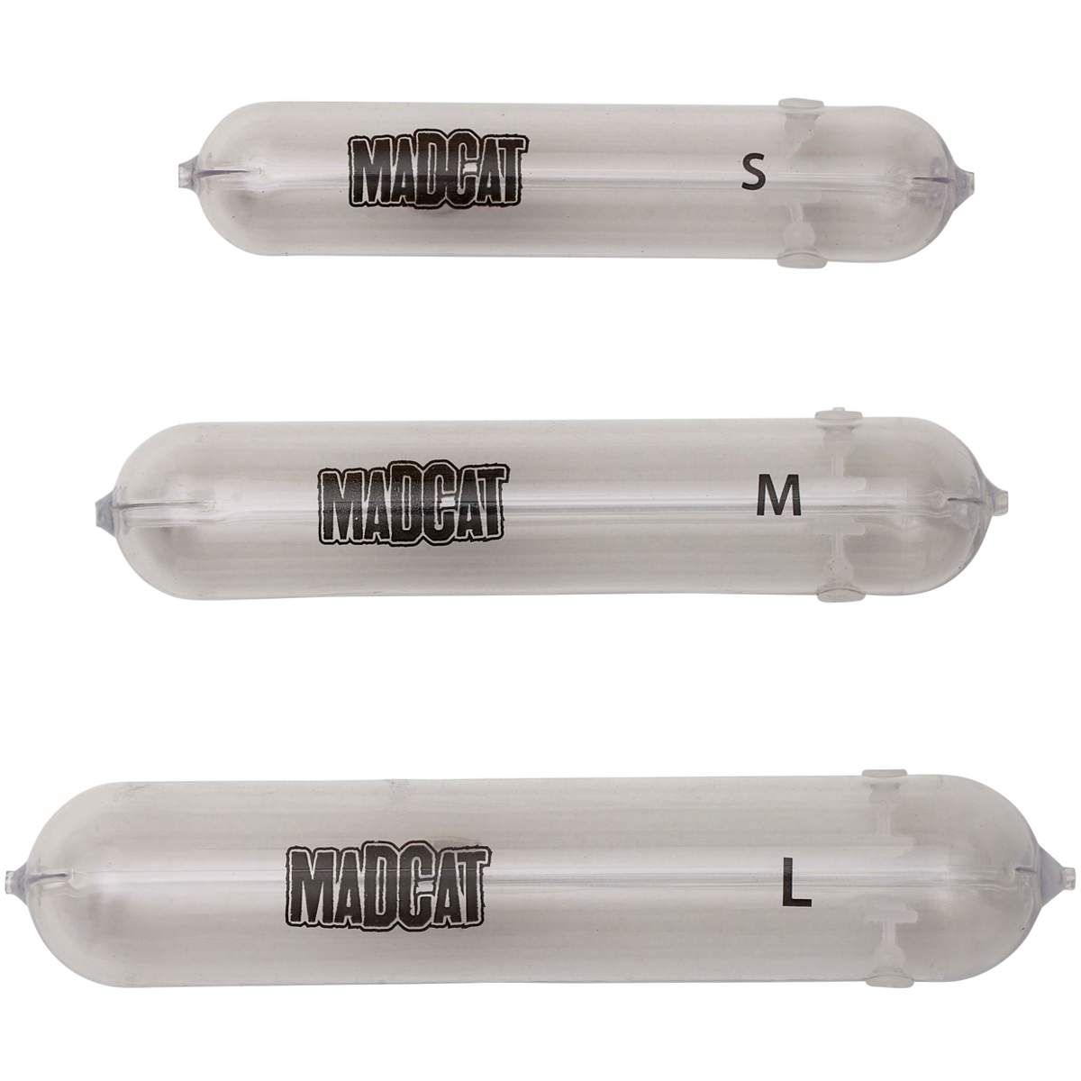 DAM MADCAT Adjusta Subfloat