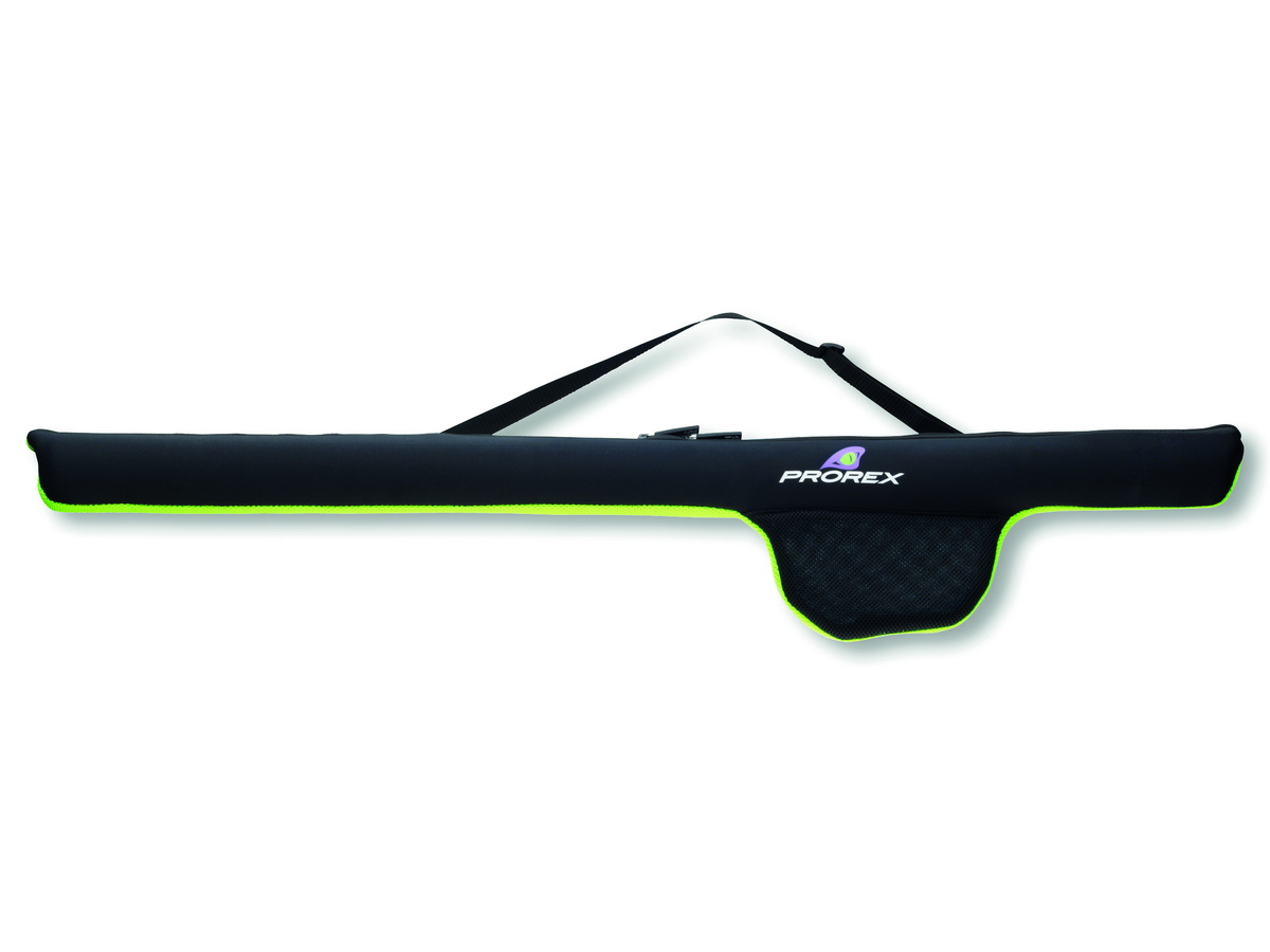 DAIWA Prorex Rutenfutteral