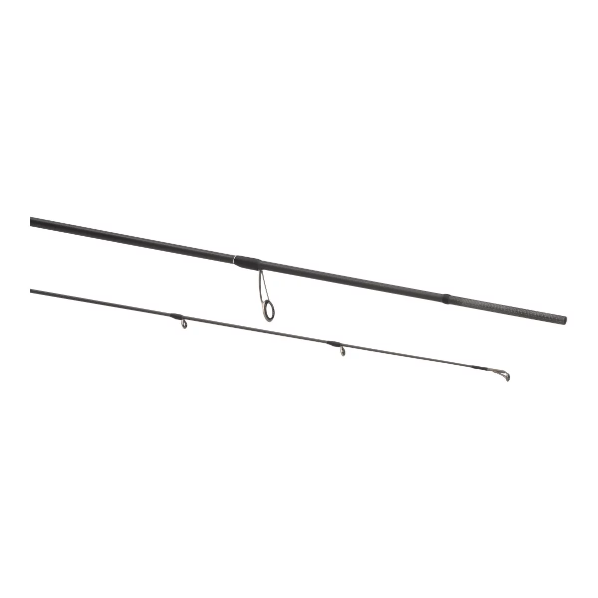 MOSTAL SR10 Spin 2,03m 2-Teilig 0,5-8g