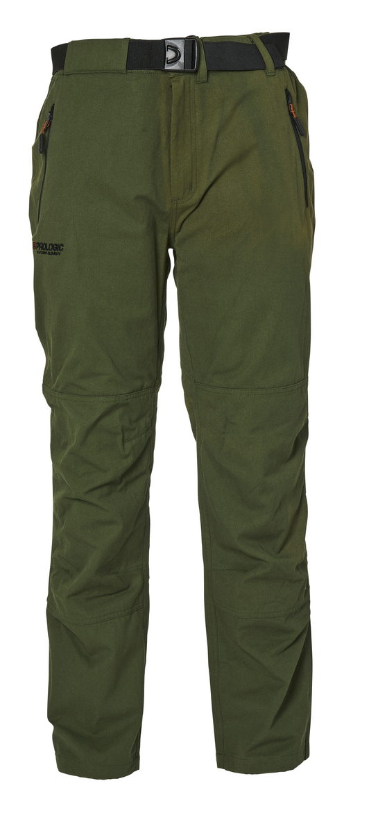 PROLOGIC Combat Trousers M Army Green PROLOGIC Combat Trousers M Army Green