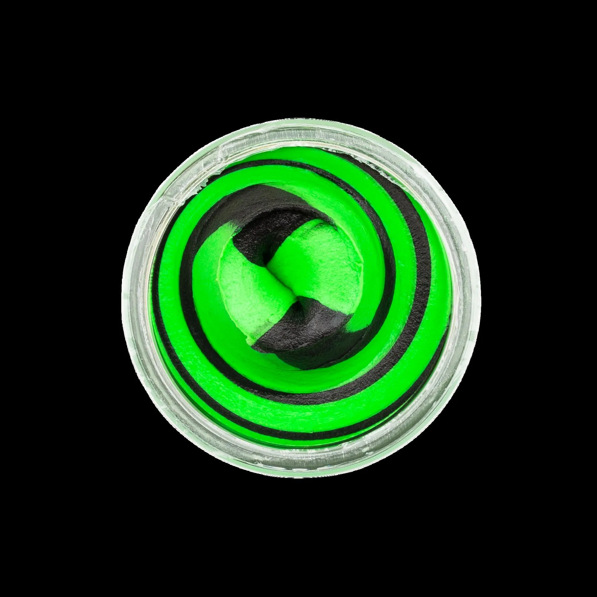 Berkley BTBTWT2 TRT BAIT TWISTY TURTLE Trout-Baits