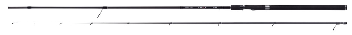 BALZER Black Jack Seatrout 310 MH, 3.10m 7-32g