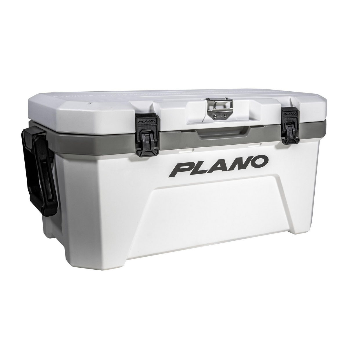 PLANO Frost Cooler Kühlbox PLANO Frost Cooler Kühlbox