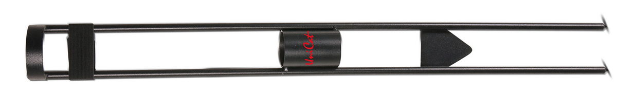 UNI CAT Easy Rod Holder II