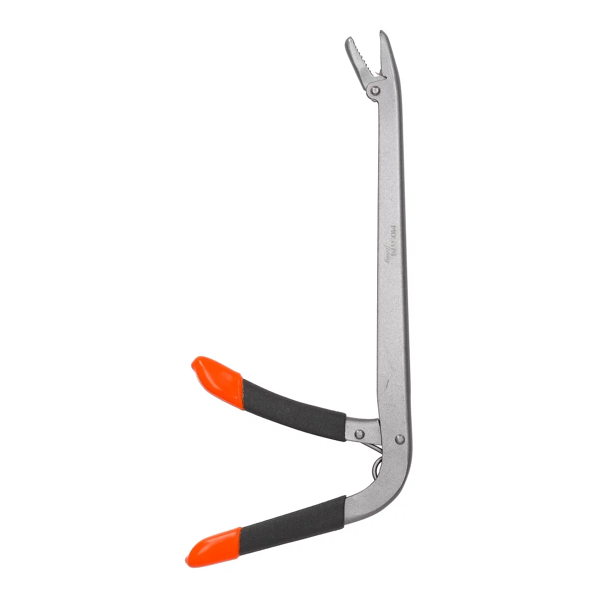 MOSTAL Steel Hookout Tool 24cm Hakenlösezange Pistol