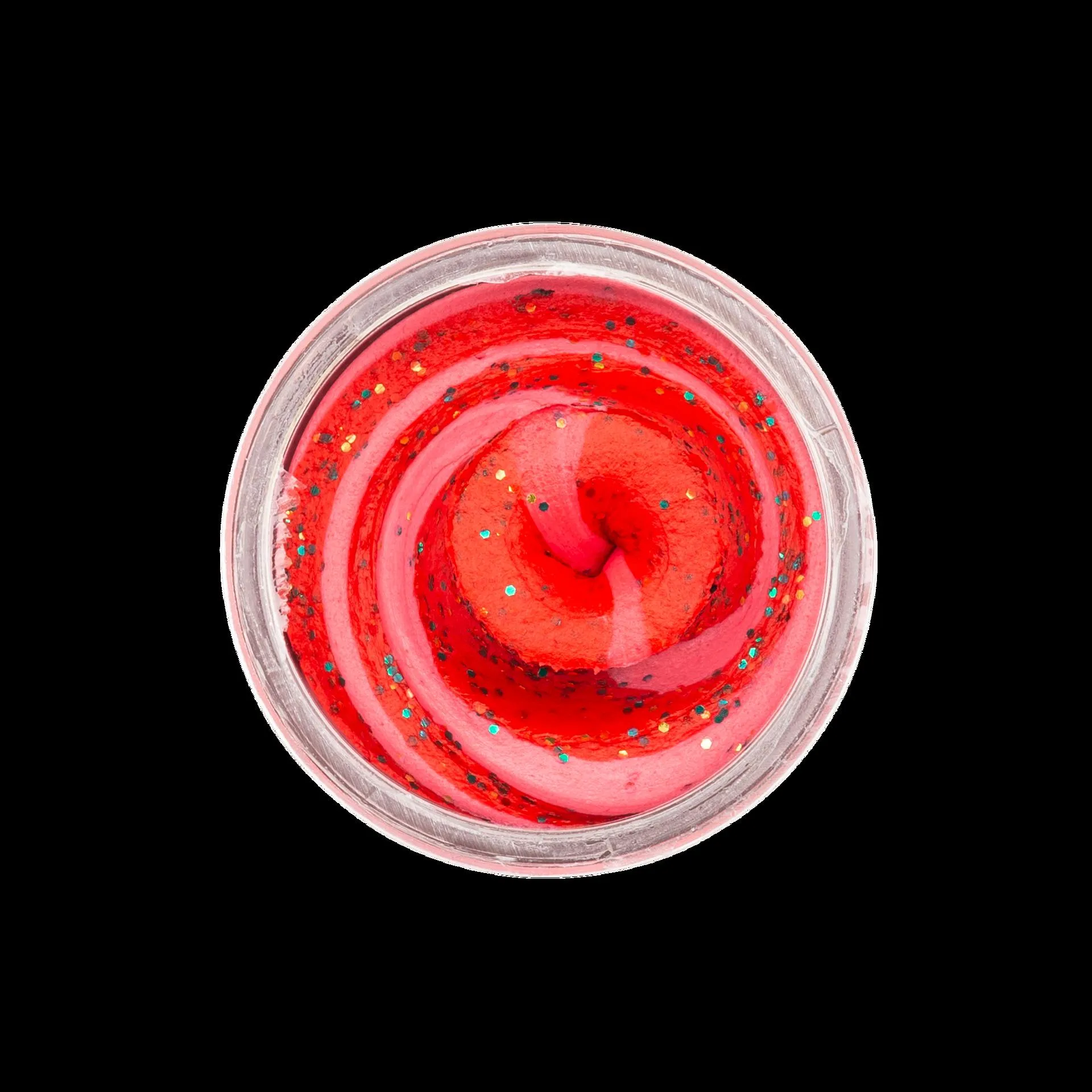 Berkley BGTSDR2 NTGL TRTBT STRAWBERRY DREAM Trout-Baits