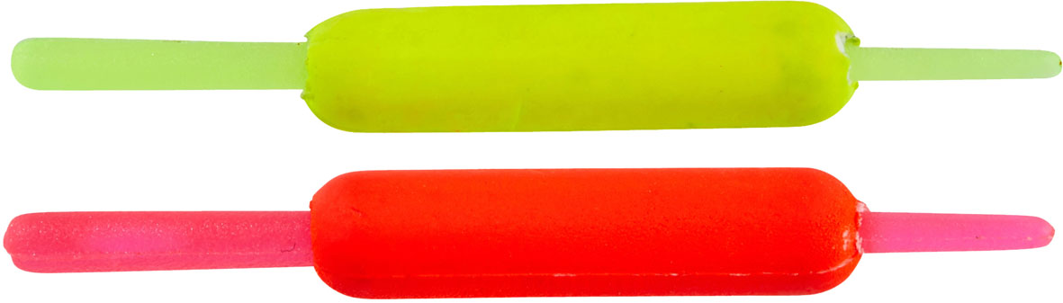 BALZER Mini Pilot Pose BALZER Mini Pilot Pose