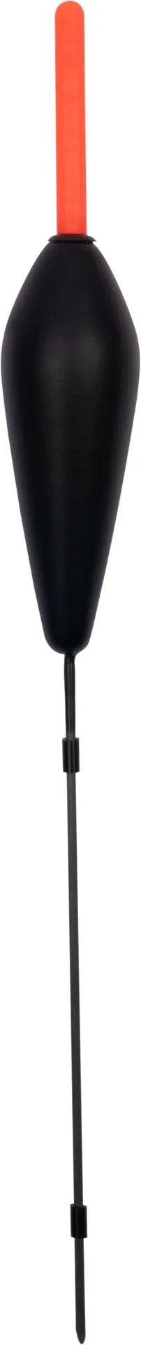 ZEBCO After Dark Snaplight Allround Float Kit