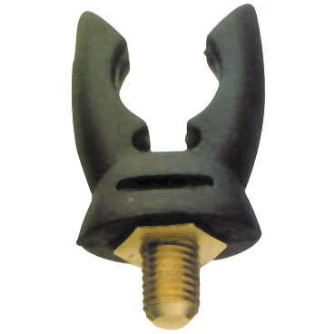 Buttgrip de Luxe Buttgrip de Luxe