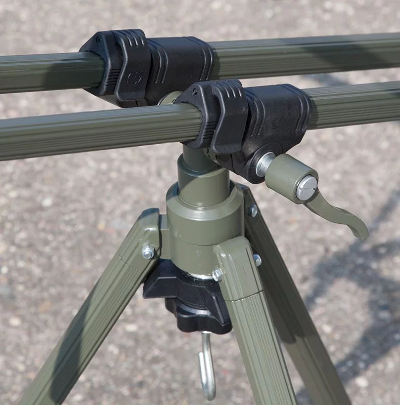 EFT Master Tri-Pod