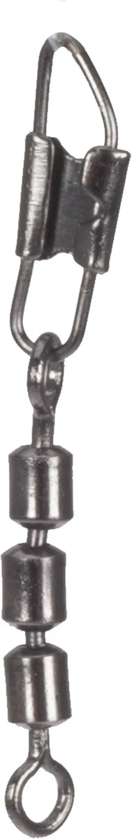 IRON TROUT 3time Swivel