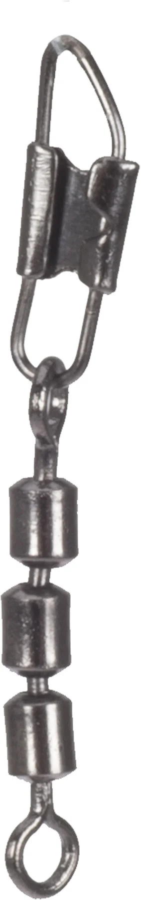 IRON TROUT 3time Swivel