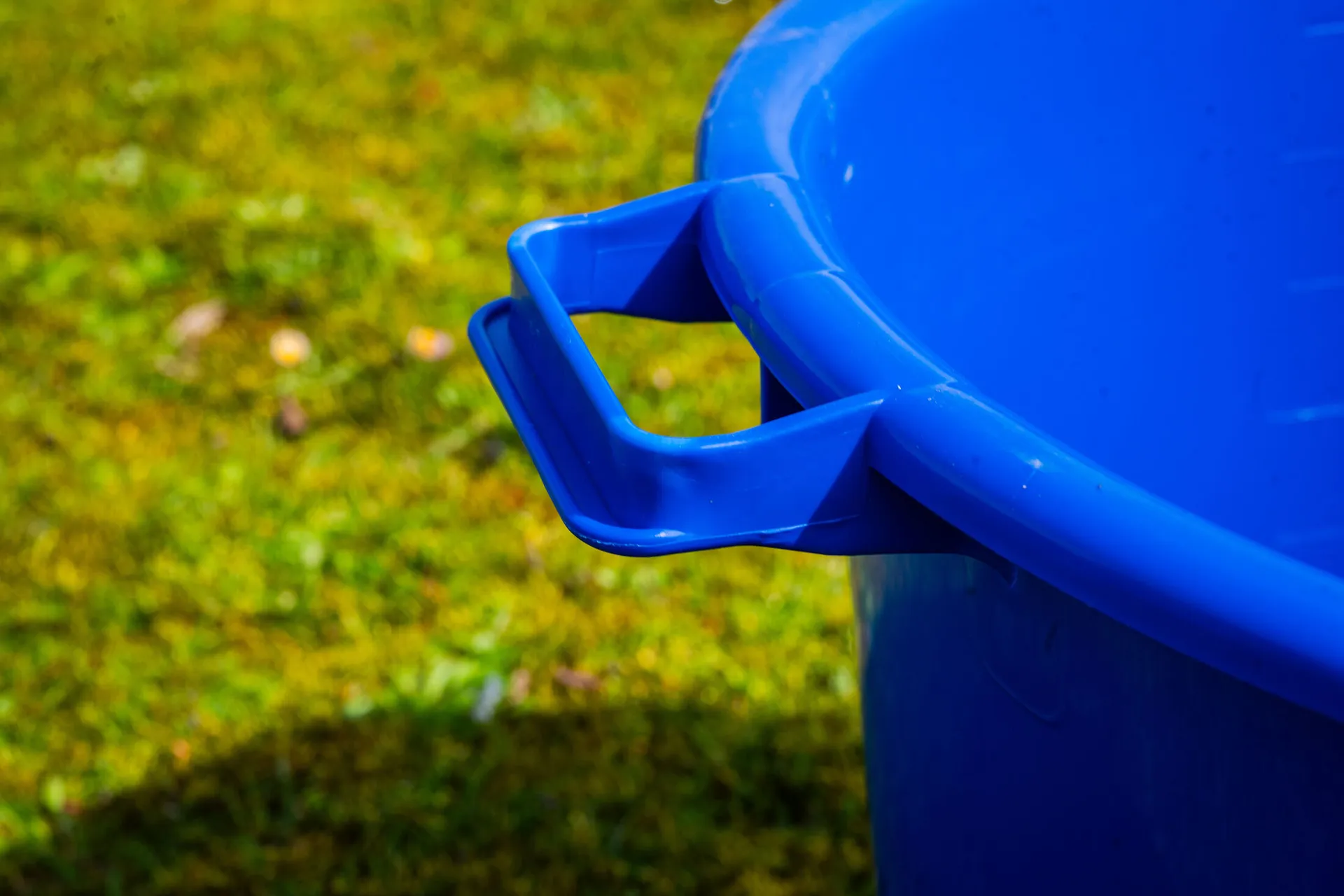 PRESTON 40L Bucket weitere Ansicht