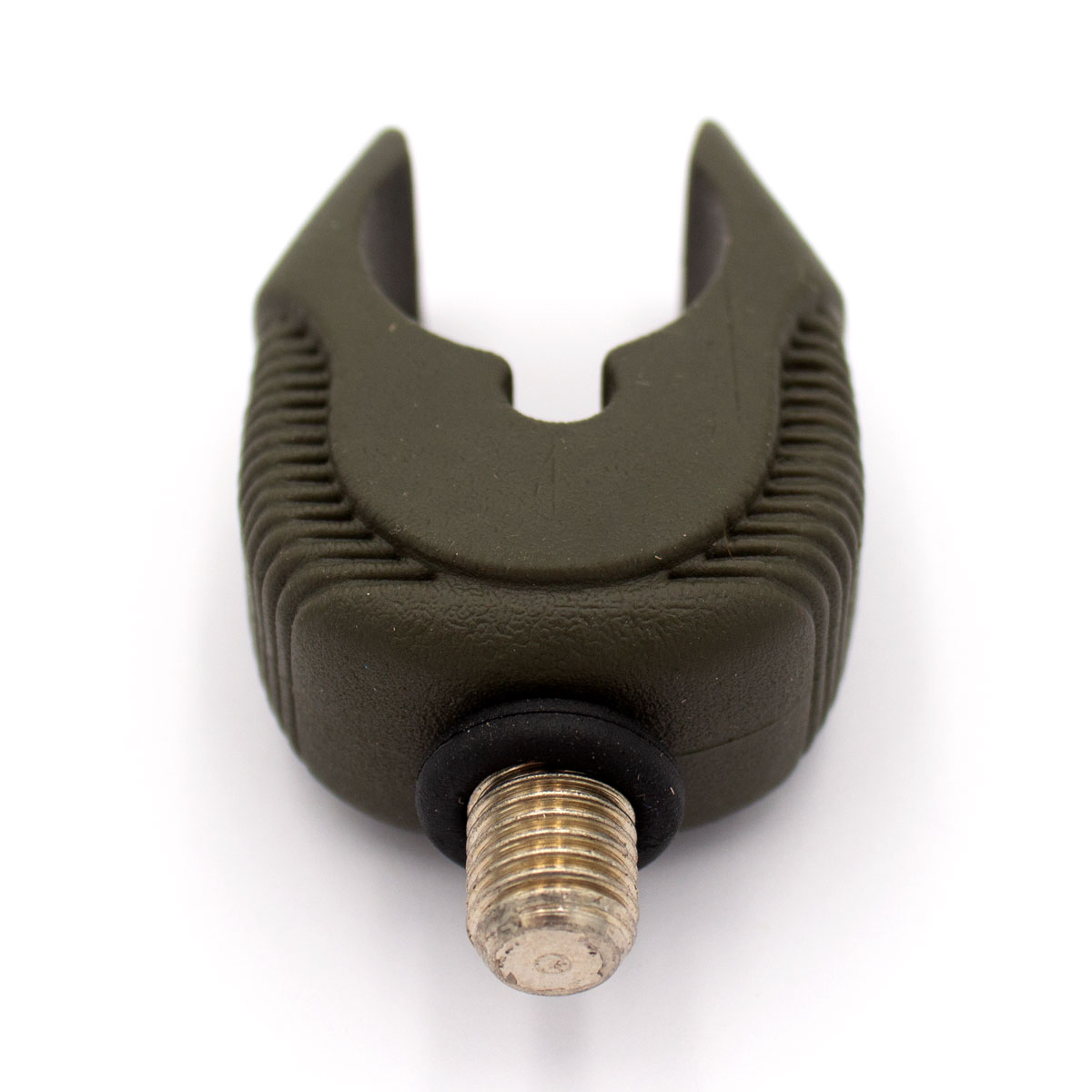 But Grip olive L But Grip olive L