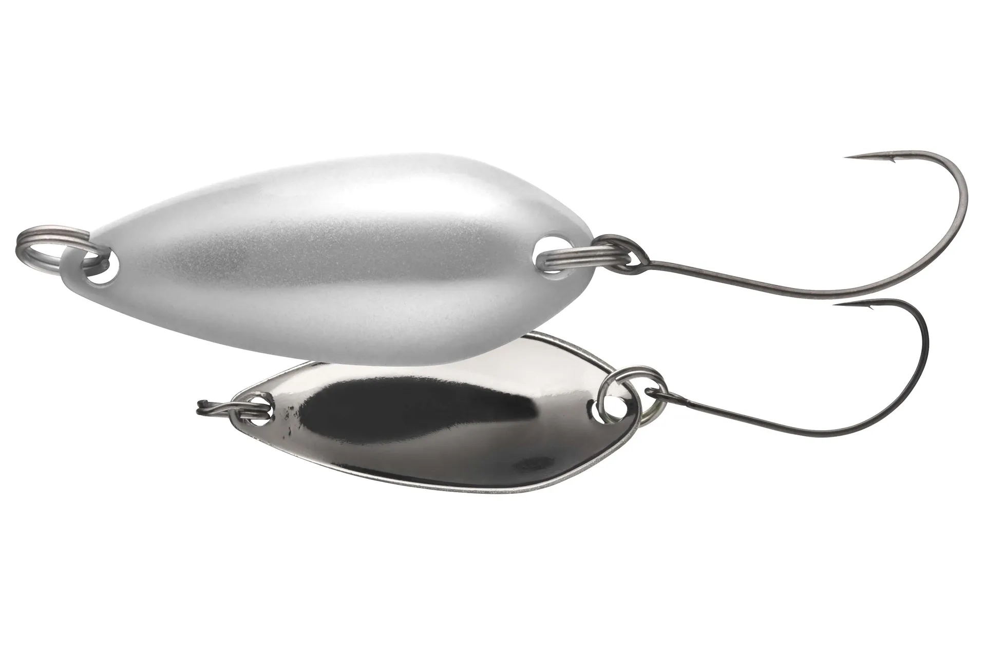 Daiwa Presso ADM Blinker