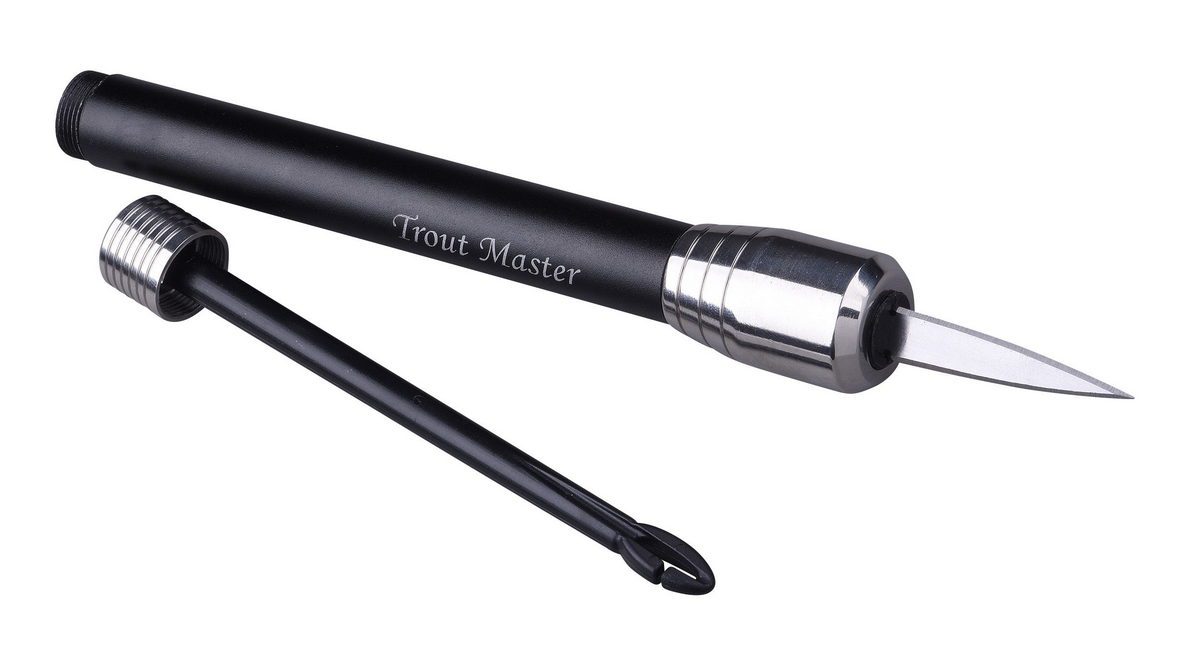 SPRO 3 In 1 Priest 1st SPRO 3 In 1 Priest 1st