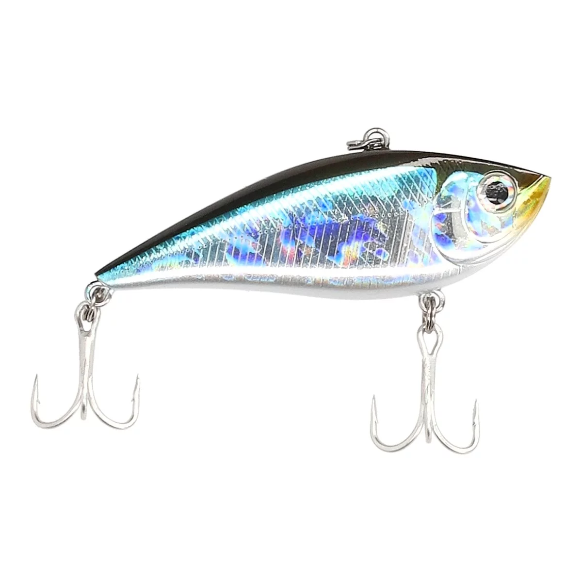 Ghost US Perch