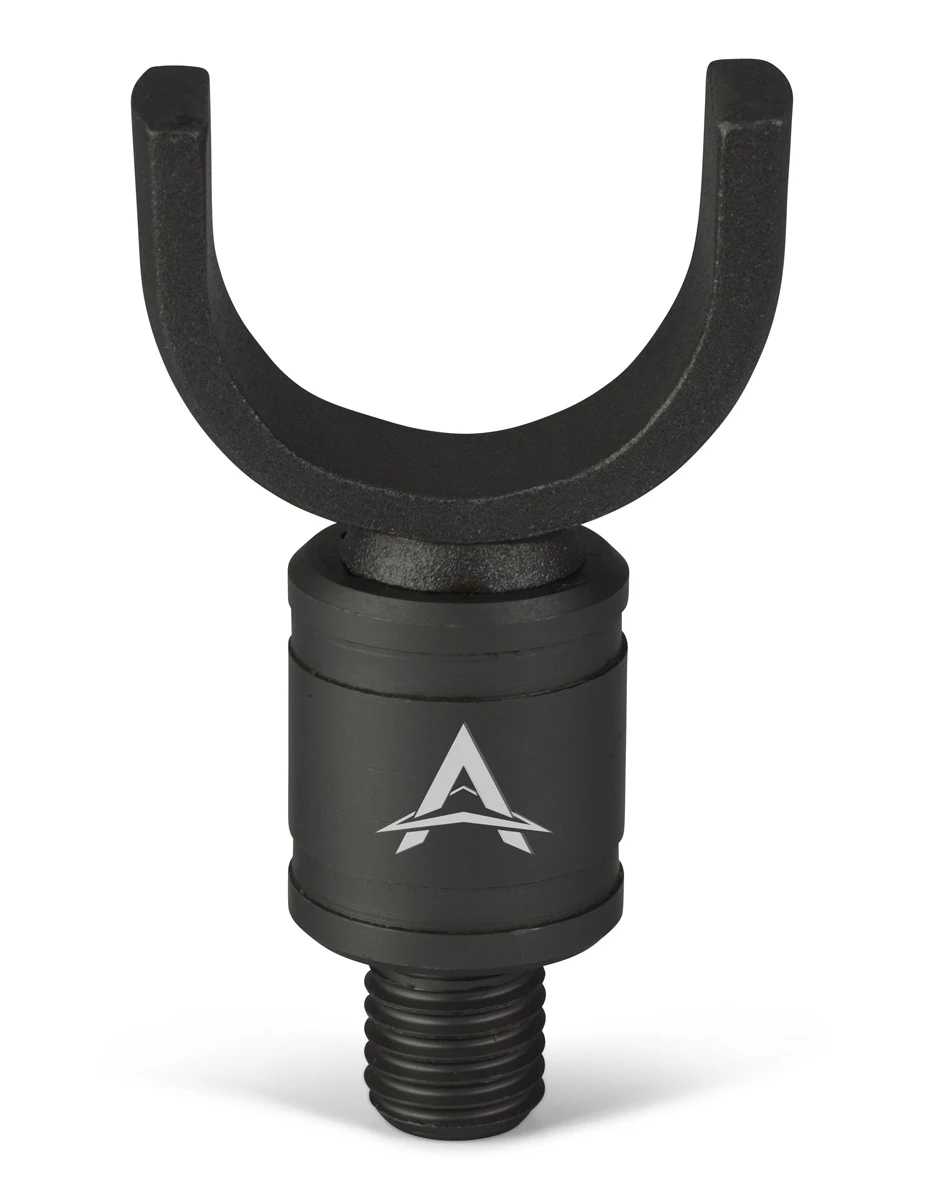 ANACONDA Magnet Gripper Medium Camou Black