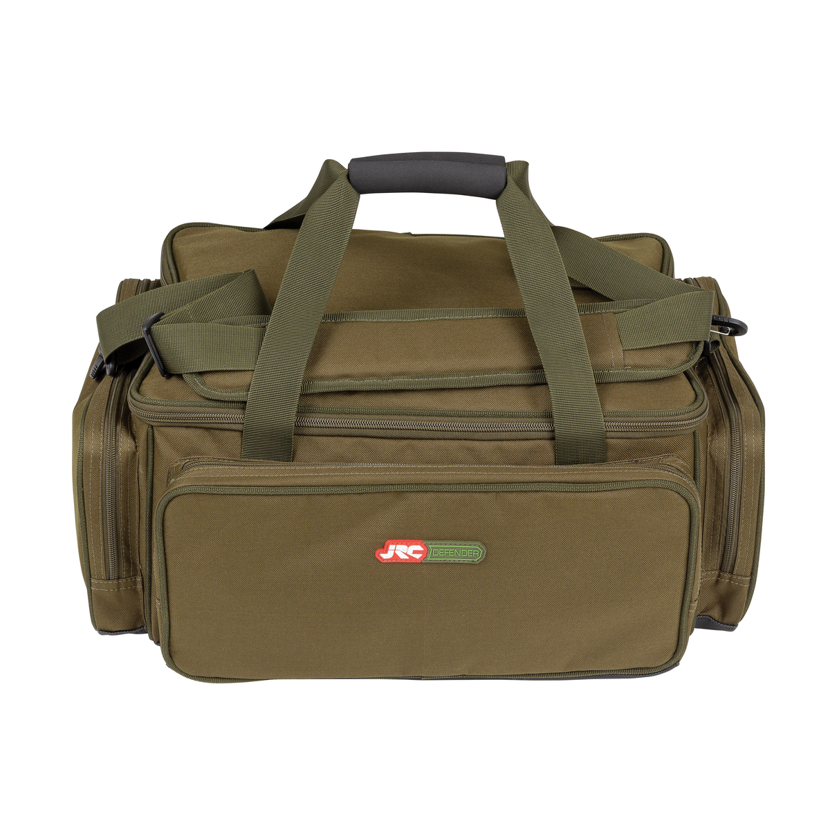 JRC Defender Low Carryall JRC Defender Low Carryall