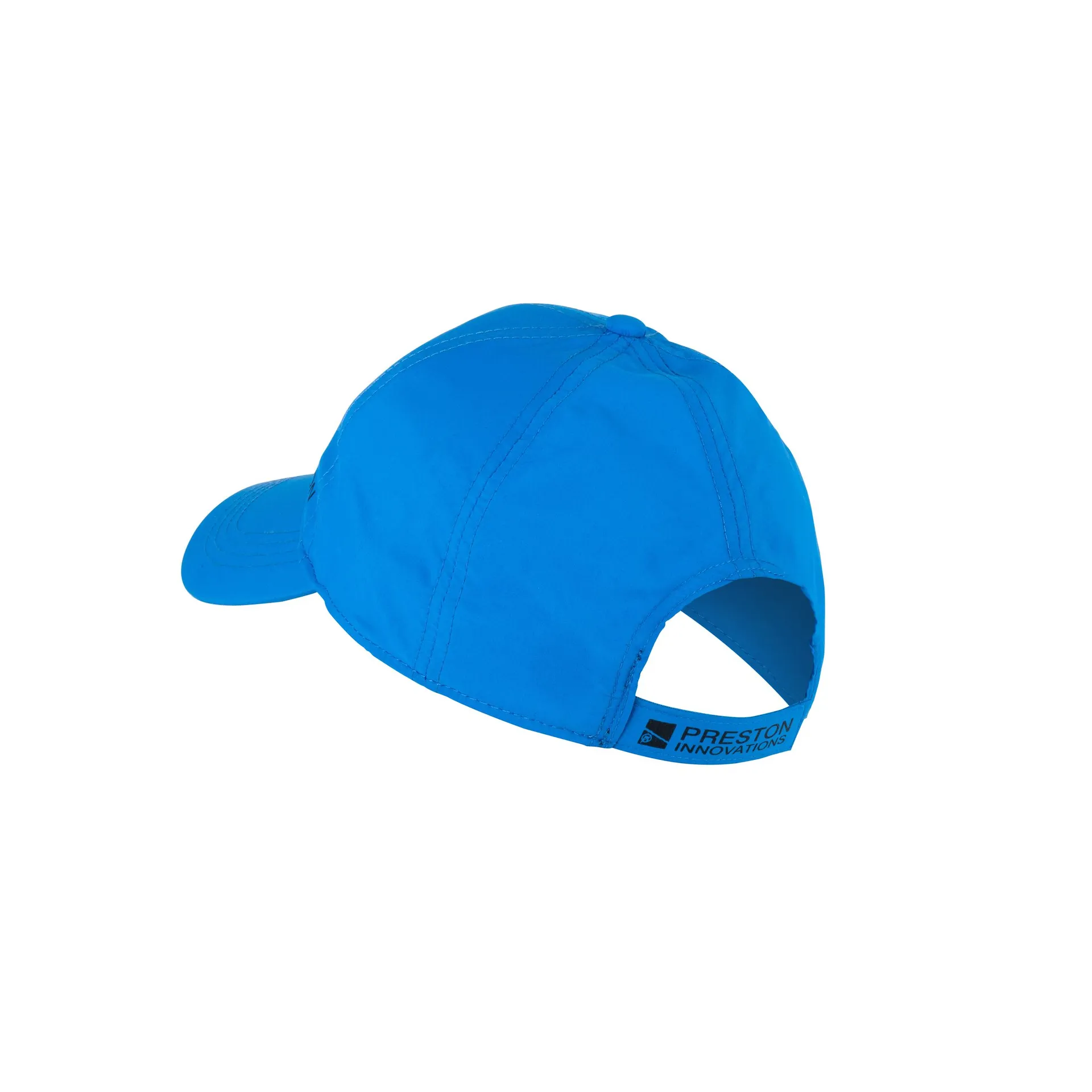 PRESTON UV Protective Cap UPF-50 weitere Ansicht