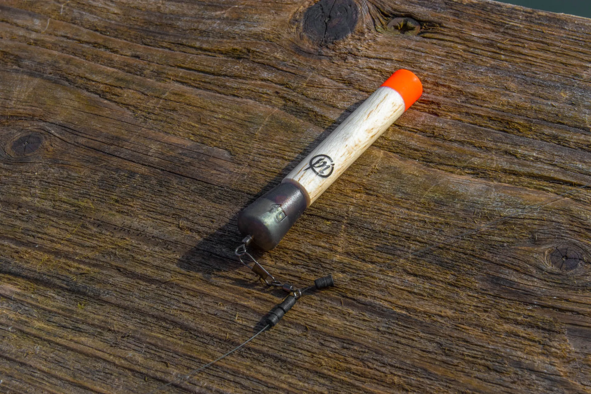 PRESTON Stopz Pellet Waggler Kit weitere Ansicht