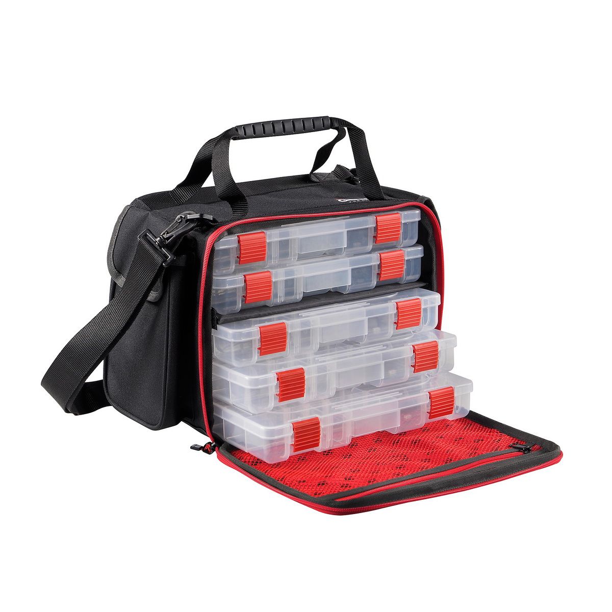 ABU GARCIA Medium Lure Bag ABU GARCIA Medium Lure Bag