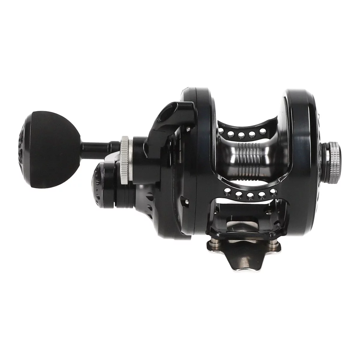 JAMES COOK Deep Sea 500N-L
