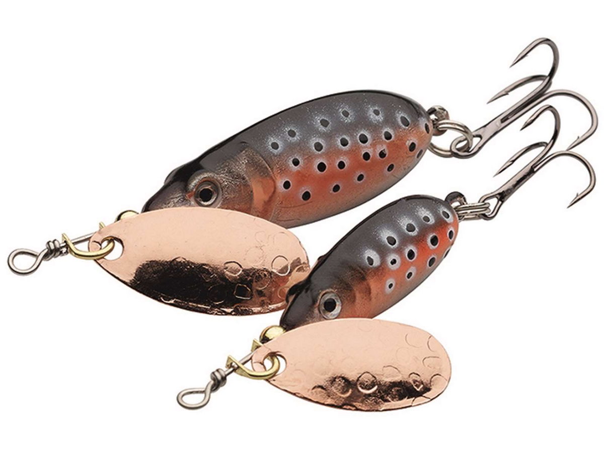 KINETIC Jackpot Spinner KINETIC Jackpot Spinner