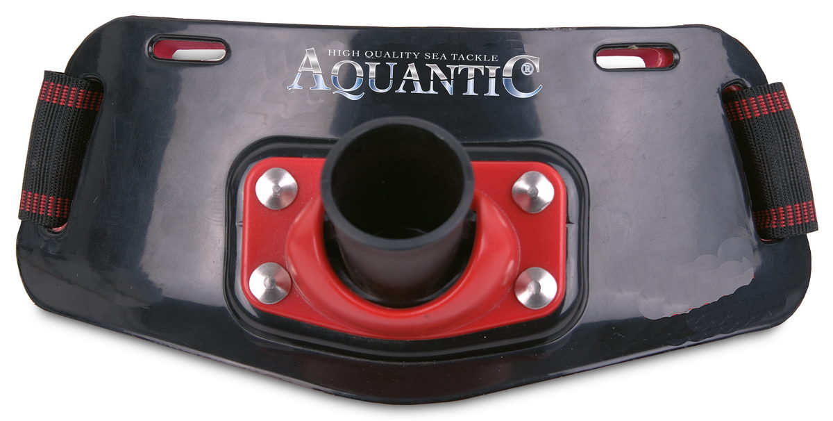 AQUANTIC Gelenk Bauchgurt
