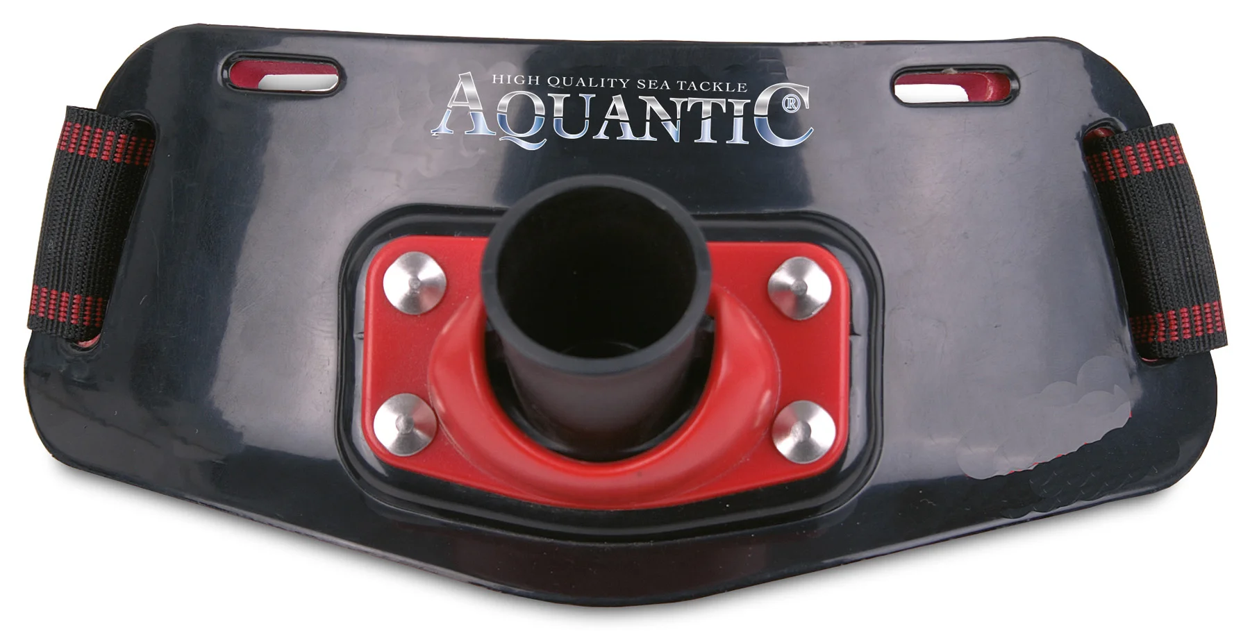 AQUANTIC Gelenk Bauchgurt