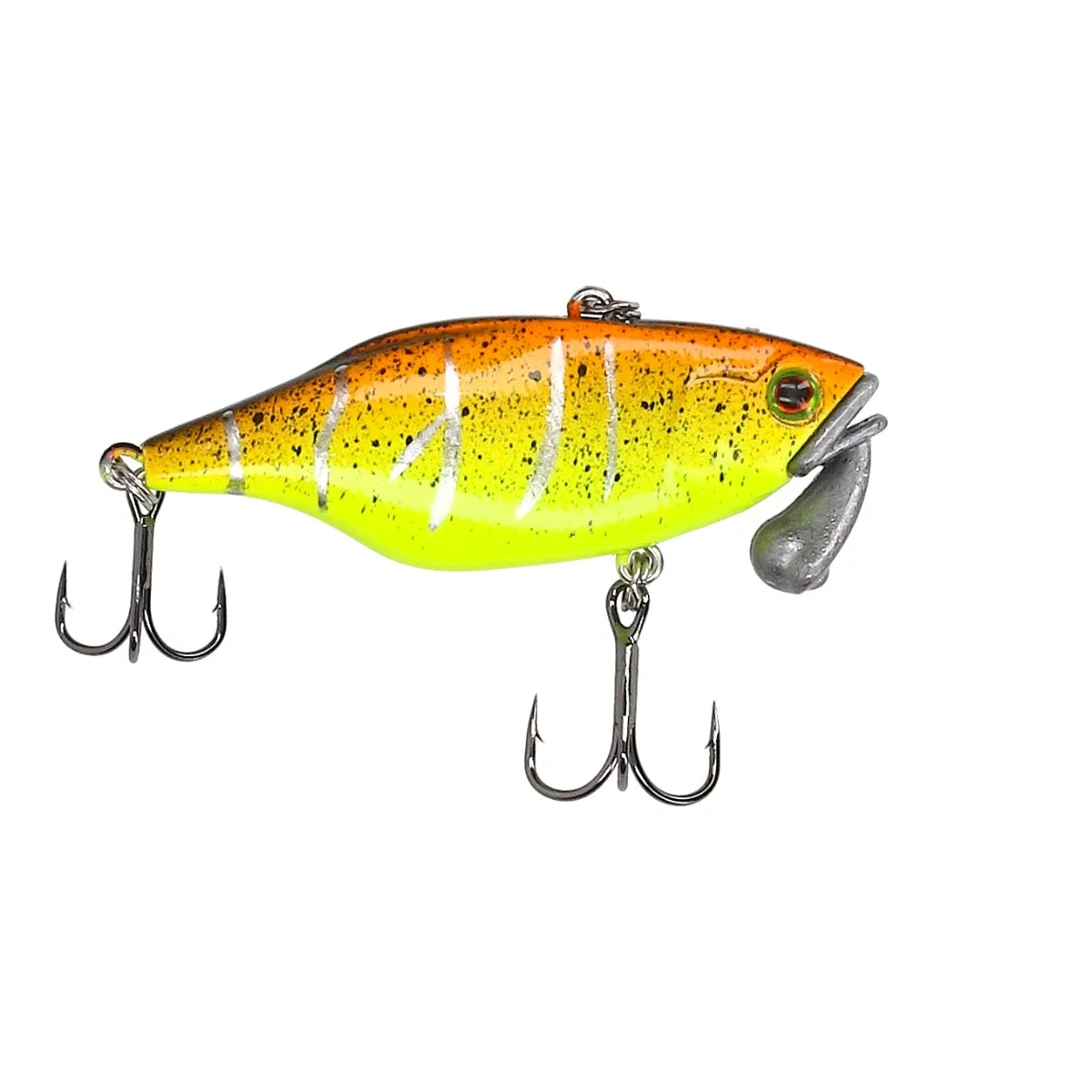MOSTAL Chantal 60 | 18g | variable sinking Wobbler