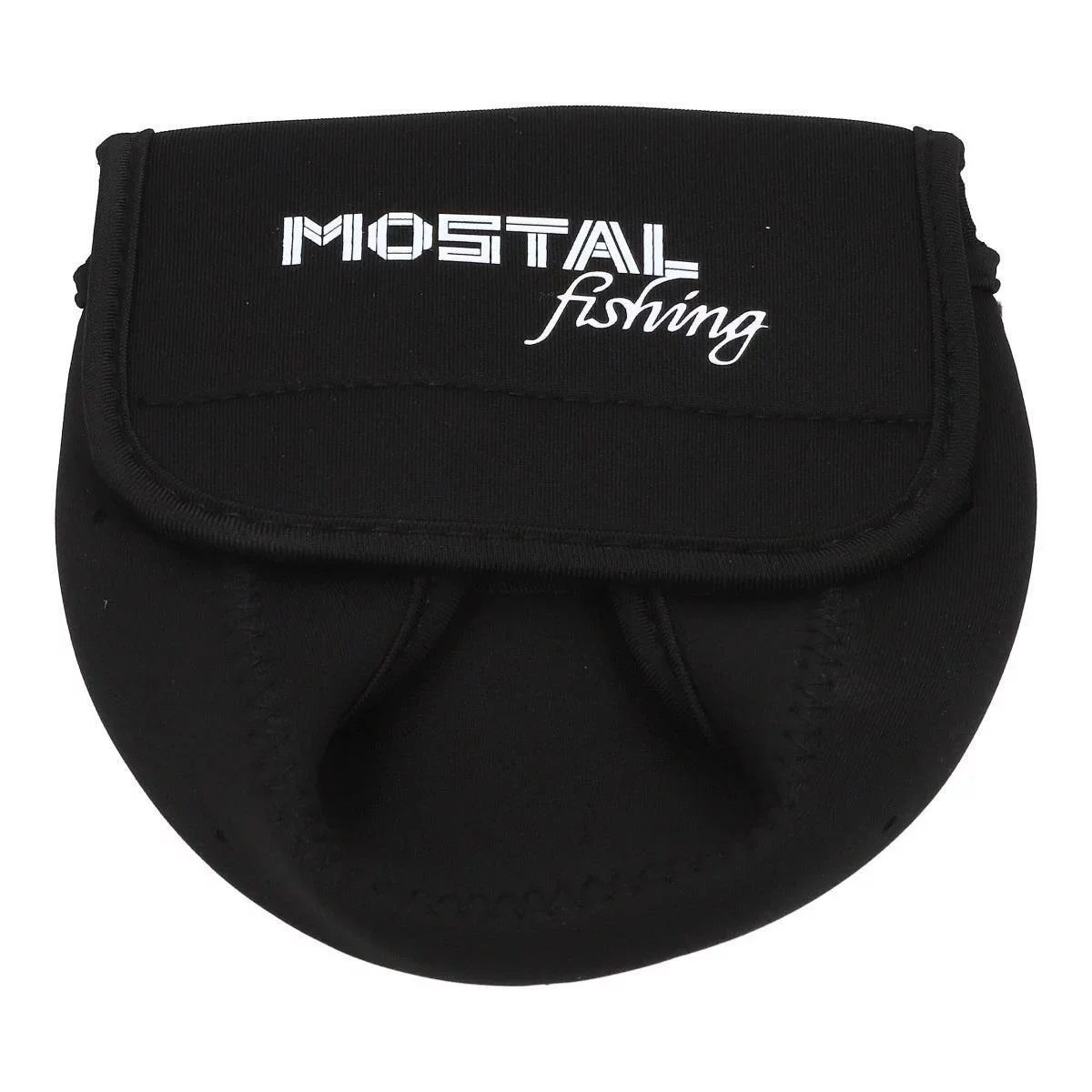 MOSTAL Neopren-Rollentasche S