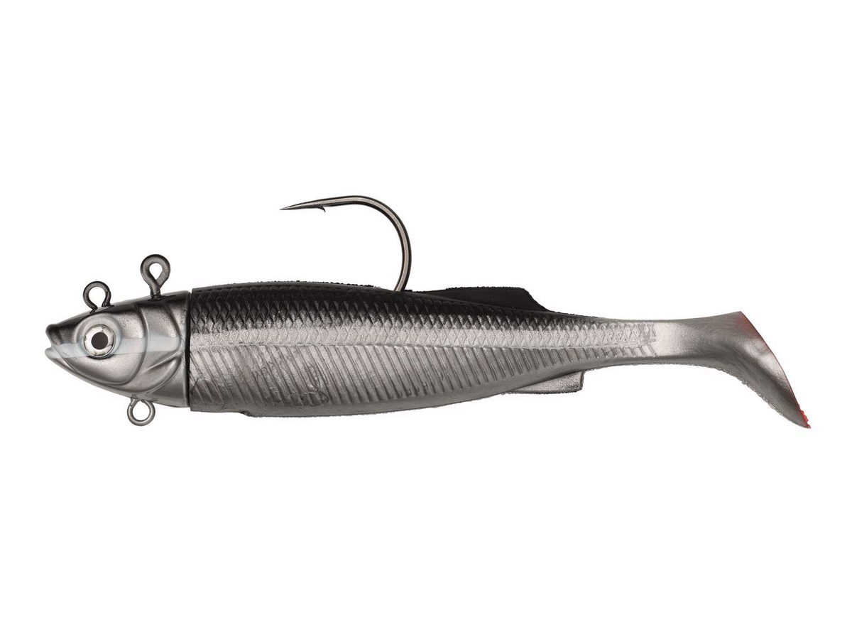 Cod