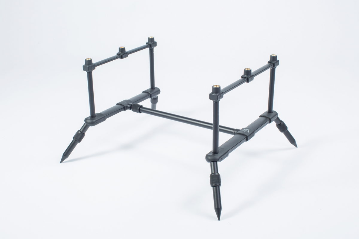 Nash Pocket Pod Nash Pocket Pod