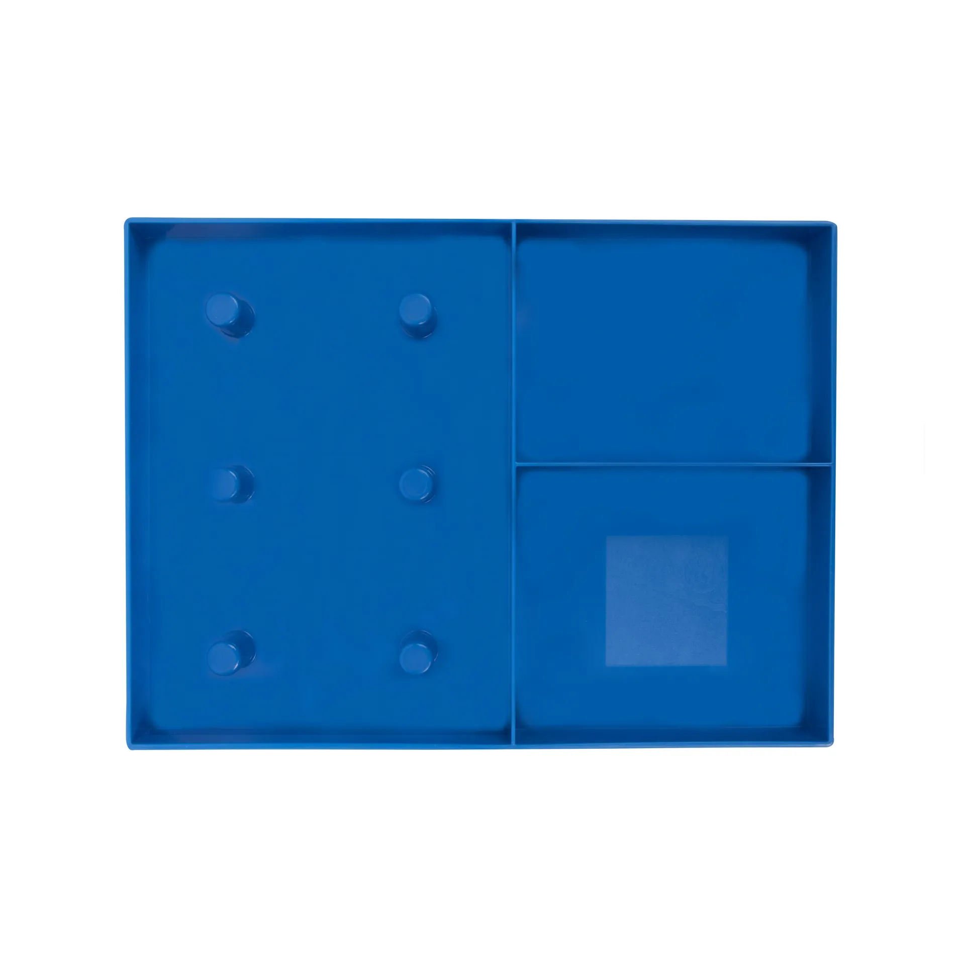 PRESTON Drawer Organiser Inserts - Shallow weitere Ansicht